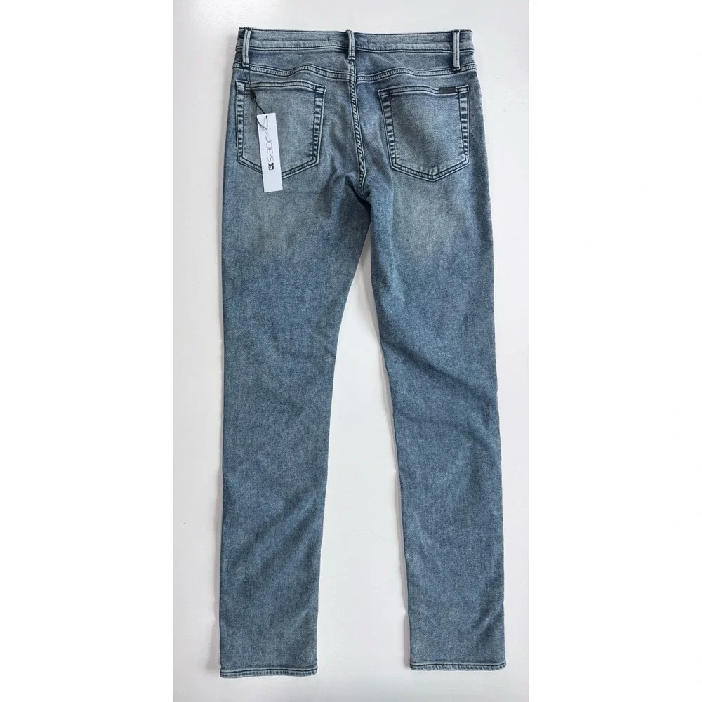Joes Jeans joes asher